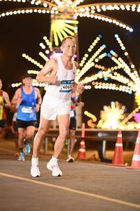 BIB: 0000, 000000, 26907
                            <button type="button" onclick="openModal(23208155)" class="btn btn-primary btn-sm float-right btn-popup" data-toggle="modal" data-target=".modal-high-quality">
                        <i class="fas fa-shopping-cart"></i> Add to Cart
                    </button>
                                            <button type="button" onclick="isThisMe(23208155, true)" class="btn btn-success btn-sm float-right btn-popup btn-isme hidden" data-toggle="tooltip" data-placement="bottom" title="นี่คือรูปของคุณใช่ไหม คลิกที่นี่เพื่อเอาเข้าอัลบั้ม">
                        <i class="fas fa-plus"></i> Add to album
                    </button>
                    <button type="button" onclick="isThisMe(23208155, false)" class="btn btn-warning btn-sm float-right btn-popup btn-isnotme hidden">
                        <i class="fas fa-ban"></i> Remove from album
                    </button>